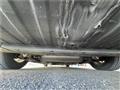 2017 Honda Odyssey