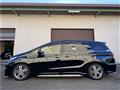 2017 Honda Odyssey