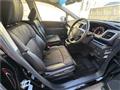 2017 Honda Odyssey