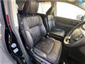 2017 Honda Odyssey
