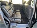 2017 Honda Odyssey