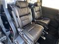 2017 Honda Odyssey