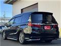 2017 Honda Odyssey