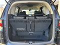 2017 Honda Odyssey