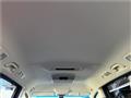2017 Honda Odyssey