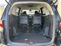2017 Honda Odyssey