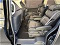 2017 Honda Odyssey