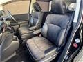 2017 Honda Odyssey