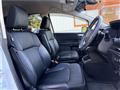 2017 Honda Odyssey