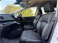 2017 Honda Odyssey