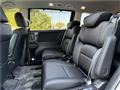 2017 Honda Odyssey