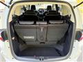 2017 Honda Odyssey