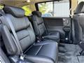 2017 Honda Odyssey