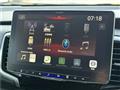 2017 Honda Odyssey