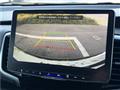 2017 Honda Odyssey