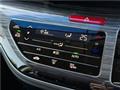 2017 Honda Odyssey