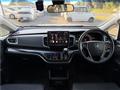 2017 Honda Odyssey