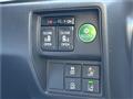 2017 Honda Odyssey