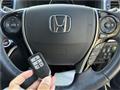 2017 Honda Odyssey