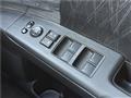 2017 Honda Odyssey