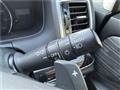 2017 Honda Odyssey