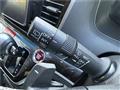 2017 Honda Odyssey