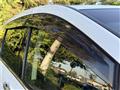 2017 Honda Odyssey