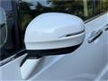 2017 Honda Odyssey