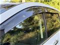 2017 Honda Odyssey