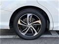 2017 Honda Odyssey