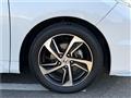2017 Honda Odyssey