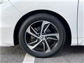 2017 Honda Odyssey