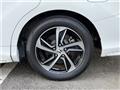 2017 Honda Odyssey