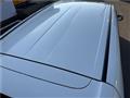 2017 Honda Odyssey