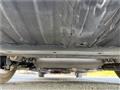 2017 Honda Odyssey