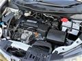 2017 Honda Odyssey