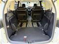 2017 Honda Odyssey