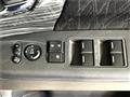 2017 Honda Odyssey