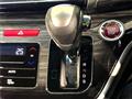 2017 Honda Odyssey