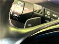 2017 Honda Odyssey