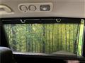 2017 Honda Odyssey