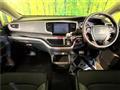 2017 Honda Odyssey