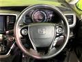 2017 Honda Odyssey