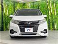 2017 Honda Odyssey