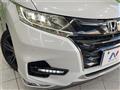 2017 Honda Odyssey