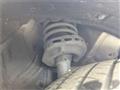 2017 Honda Odyssey