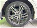 2017 Honda Odyssey