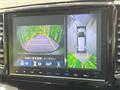 2017 Honda Odyssey