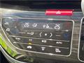 2017 Honda Odyssey