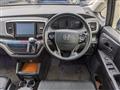 2017 Honda Odyssey